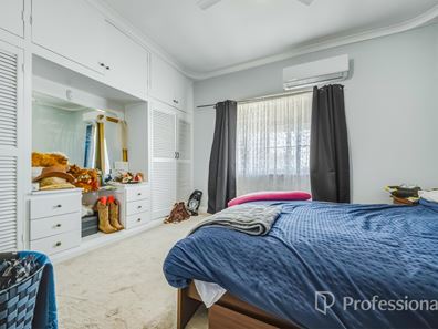 27 Parnell Street, Waroona WA 6215