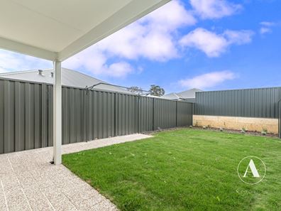19B Fairy Way, Dudley Park WA 6210