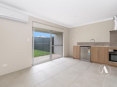 19B Fairy Way, Dudley Park WA 6210