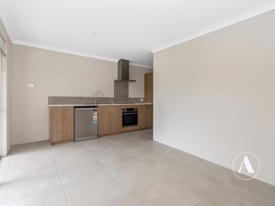 19B Fairy Way, Dudley Park WA 6210