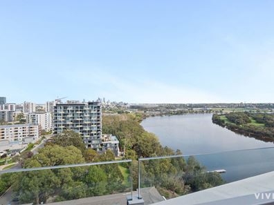 1104/60 Riversdale Road, Rivervale WA 6103