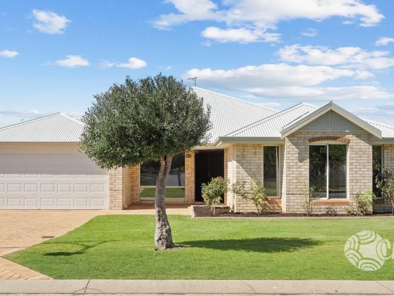 38 Grove Street, Shoalwater WA 6169