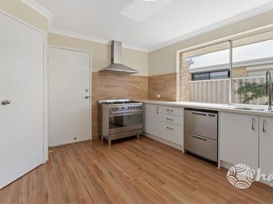 38 Grove Street, Shoalwater WA 6169