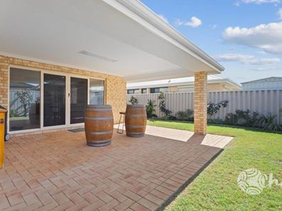 38 Grove Street, Shoalwater WA 6169
