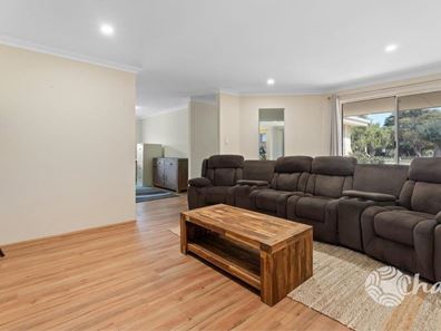 38 Grove Street, Shoalwater WA 6169