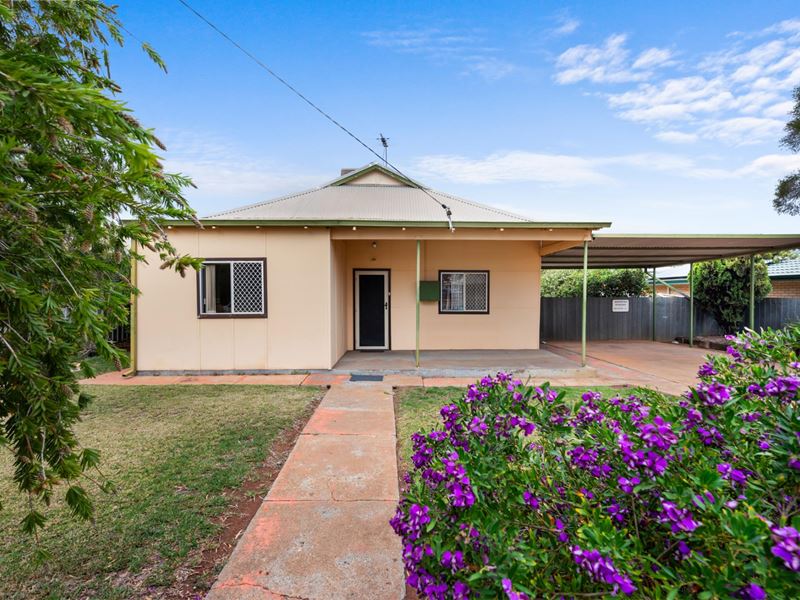 261 Collins Street, Piccadilly WA 6430