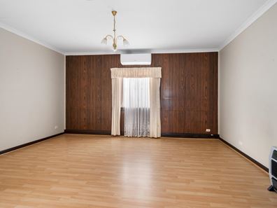 261 Collins Street, Piccadilly WA 6430