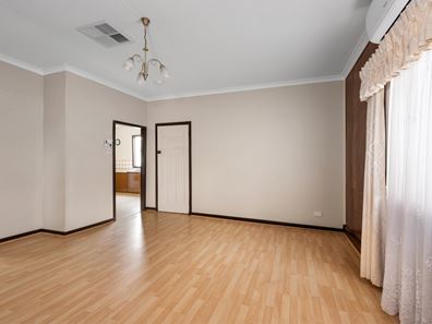 261 Collins Street, Piccadilly WA 6430