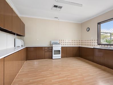 261 Collins Street, Piccadilly WA 6430