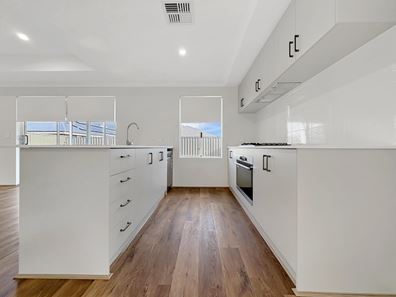 7 Tokara Rd, Baldivis WA 6171