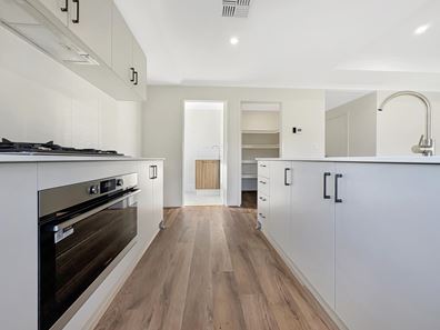 7 Tokara Rd, Baldivis WA 6171