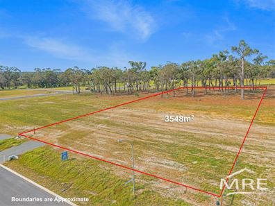62 Robusta Crescent, Kalgan WA 6330