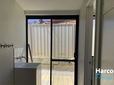 9 Grangemouth Turn, Kinross WA 6028