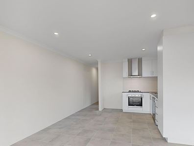 4A Carp Way, Two Rocks WA 6037