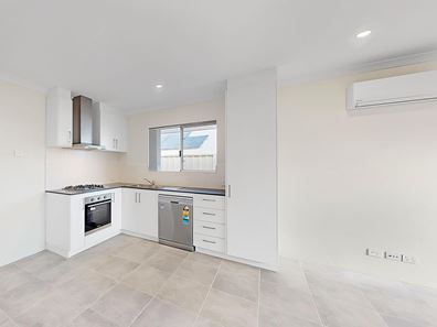 4A Carp Way, Two Rocks WA 6037