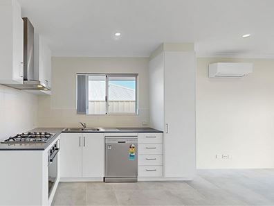4A Carp Way, Two Rocks WA 6037