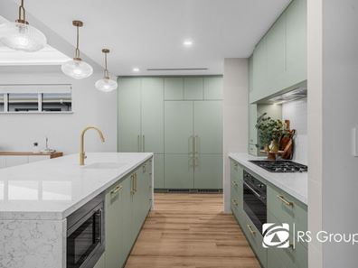 9 Bevel Road, Baldivis WA 6171
