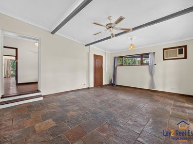 40 Schofield Street, Eden Hill WA 6054