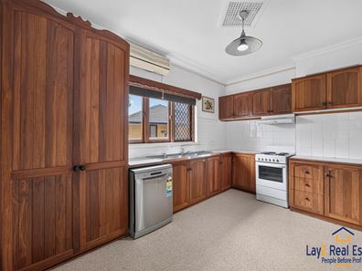 40 Schofield Street, Eden Hill WA 6054