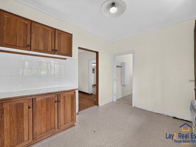 40 Schofield Street, Eden Hill WA 6054