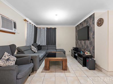 1 Mahogany Road, Morley WA 6062