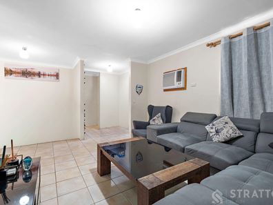 1 Mahogany Road, Morley WA 6062