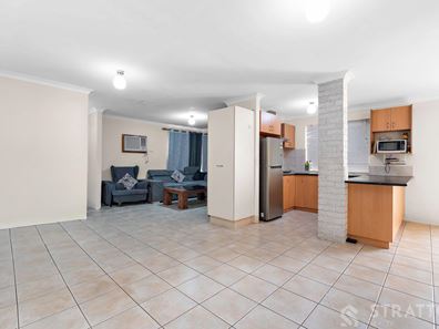 1 Mahogany Road, Morley WA 6062