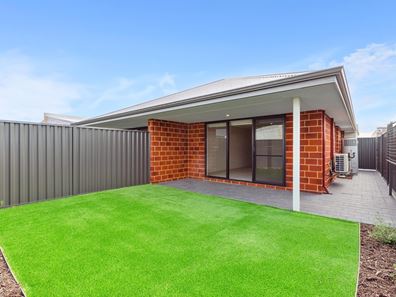 59A Elderberry Drive, Baldivis WA 6171