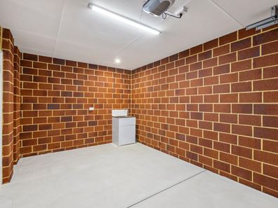 59A Elderberry Drive, Baldivis WA 6171