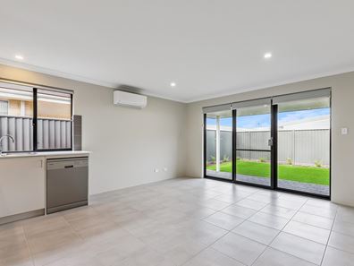 59A Elderberry Drive, Baldivis WA 6171