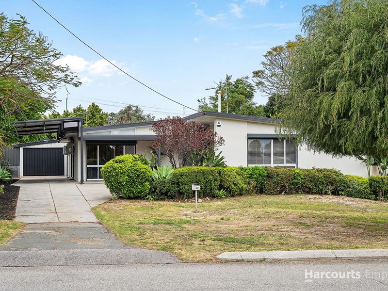 32 Bruton Street, Balcatta WA 6021