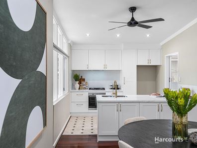 32 Bruton Street, Balcatta WA 6021