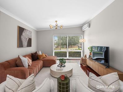 32 Bruton Street, Balcatta WA 6021