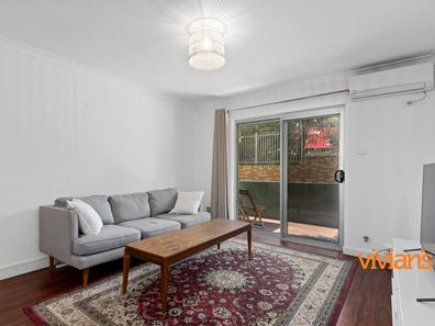 1/630 Stirling Highway, Mosman Park WA 6012