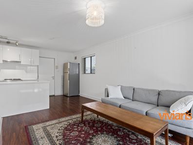 1/630 Stirling Highway, Mosman Park WA 6012