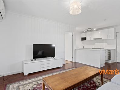 1/630 Stirling Highway, Mosman Park WA 6012