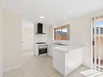 Spearwood WA 6163