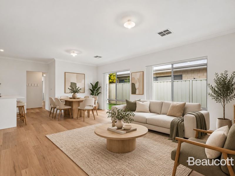 139D Attfield Street, Maddington