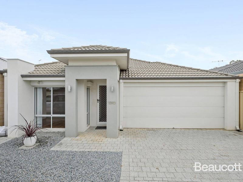 139D Attfield Street, Maddington WA 6109