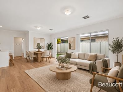 139D Attfield Street, Maddington WA 6109