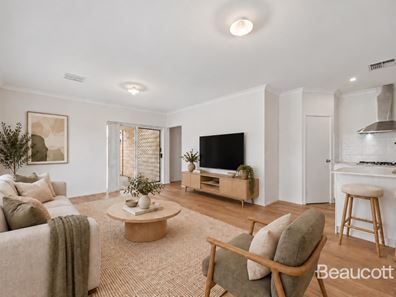 139D Attfield Street, Maddington WA 6109