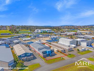 31 Hercules Crescent, Centennial Park WA 6330