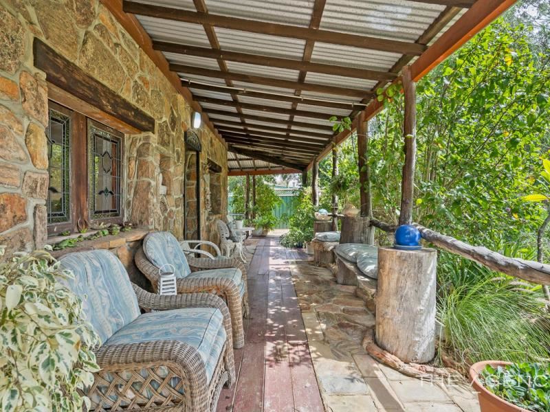 15 Archibald Street, Muchea WA 6501