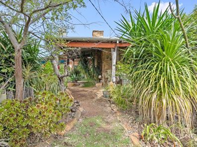 15 Archibald Street, Muchea WA 6501