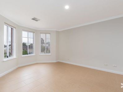 80 Prescott Drive, Murdoch WA 6150