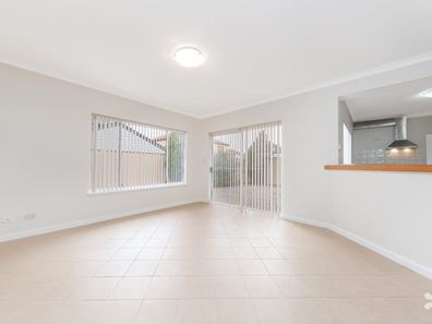 80 Prescott Drive, Murdoch WA 6150