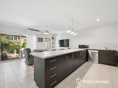 2C Pearce Avenue, Forrestfield WA 6058