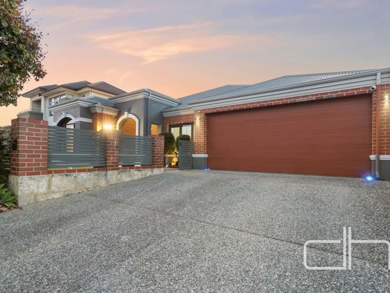 17 Wicklow Circle, Darch