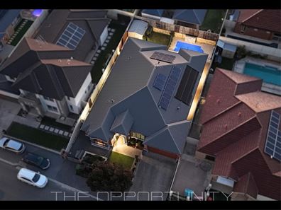 17 Wicklow Circle, Darch WA 6065