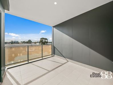 208/239 Great Eastern Highway, Belmont WA 6104